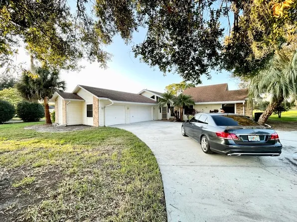 361 Greenfield Rd, Winter Haven, FL 33884