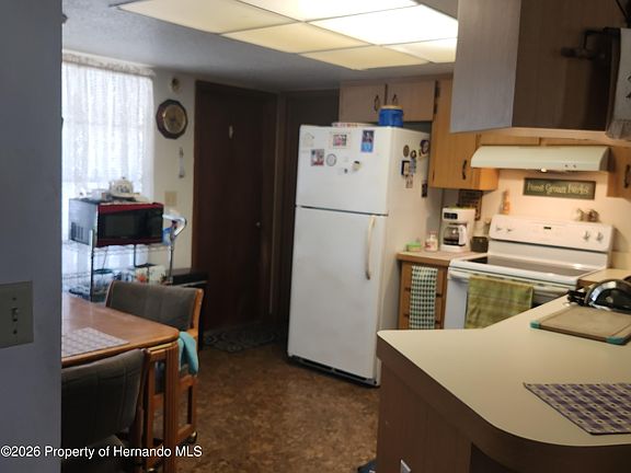 5th image of 3435 Charmwood Ave