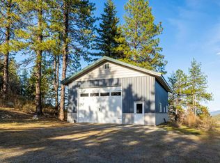 721A Sanctuary Hls, Sagle, ID 83860