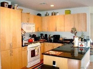 147 Monroe Blvd, Long Beach, NY