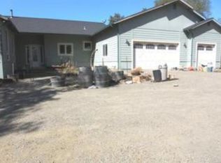 19788 Dale Ct, Hidden Valley Lake, CA 95467