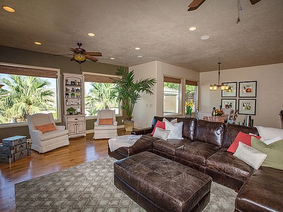 4th image of 2309 S Southgate Hills Dr