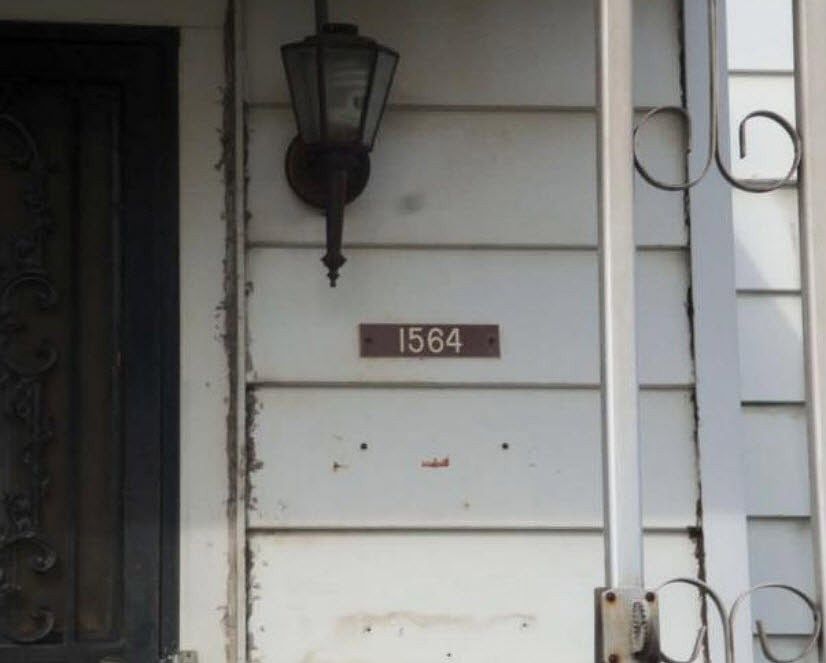 2nd image of 1564 Roosevelt St