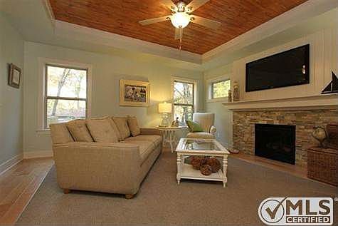2nd image of 6527 Sanctuary Way