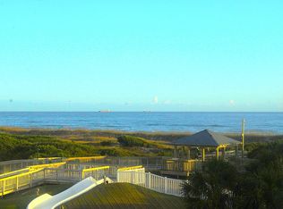 1904 E Fort Macon Rd, Atlantic Beach, NC 28512