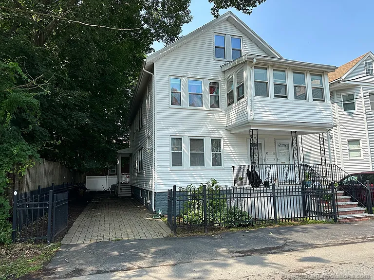 45 Wilson Ave #1 — Photo 18