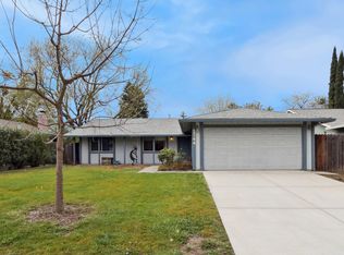 2744 Feather Pl, Davis, CA