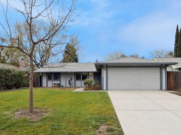 2744 Feather Pl, Davis, CA 95616