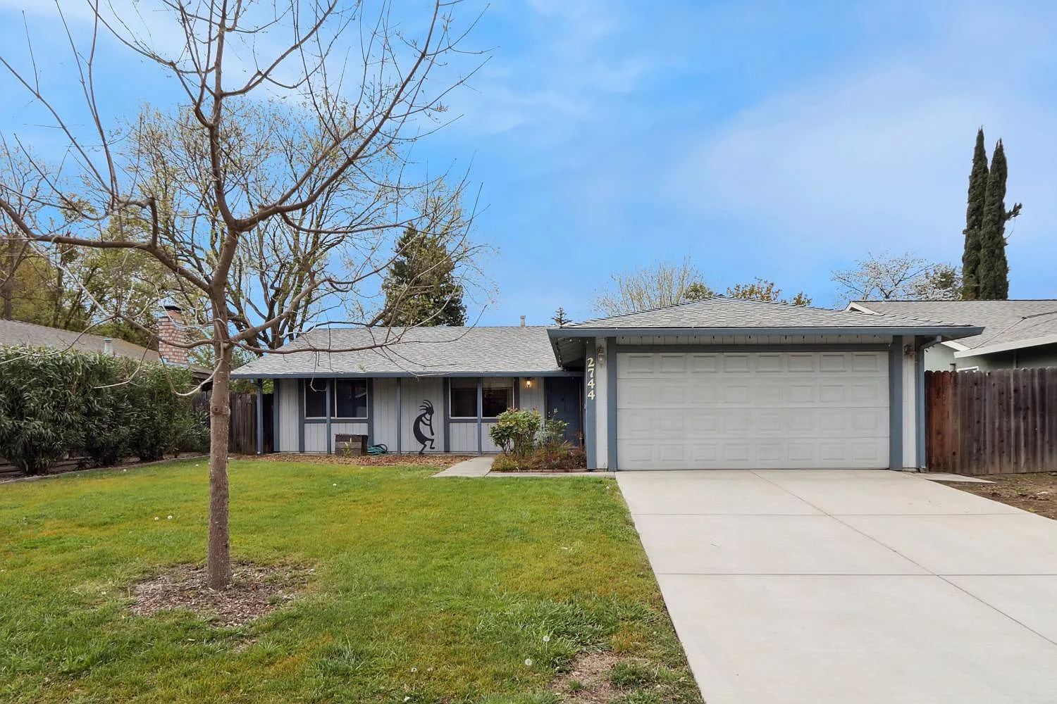 2744 Feather Pl photo 1