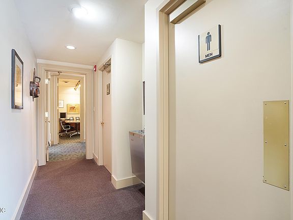 3rd image of 106 E 8th St