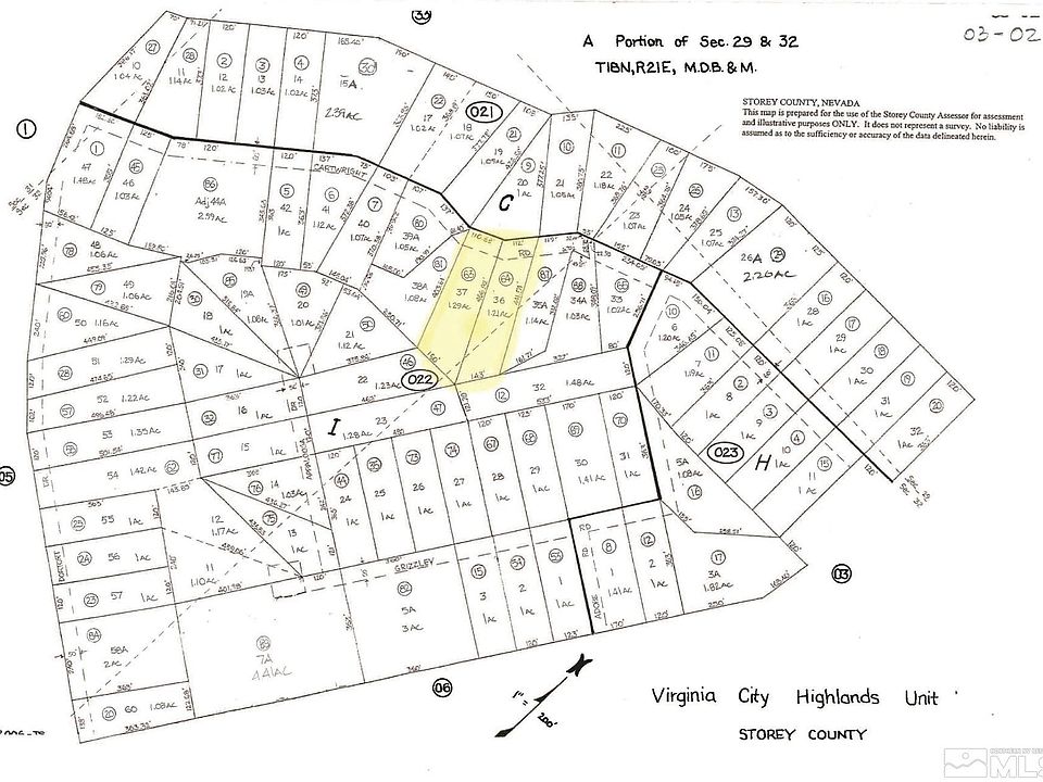 2nd image of 2417 Cartwright Rd