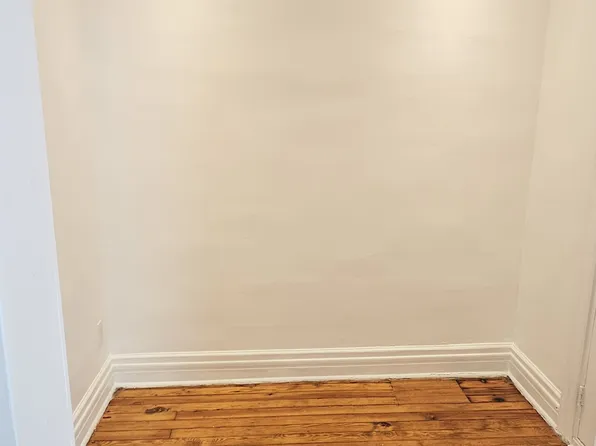 (undisclosed Address), East Orange, NJ 07017