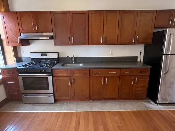 3126 Coney Island Avenue image 1 of 4