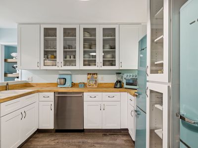 615 Harpeth Bend Dr, Nashville, TN, 37221