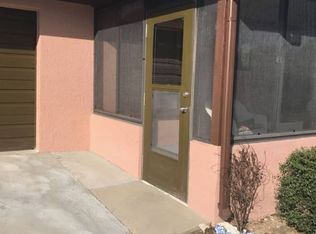 20151 SW Marine Blvd, Dunnellon, FL 34431