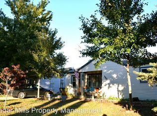 350 S Turkle Ave, Haysville, KS 67060