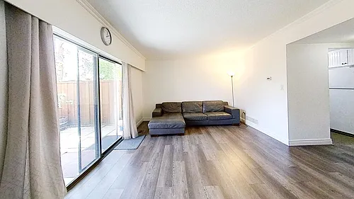 9411 Glendower Dr #3XX Photo 1