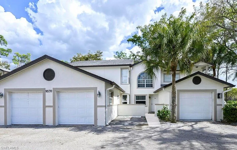 3 bed, 2.0 bath, 1548 sqft, $2,700 — Photo 3