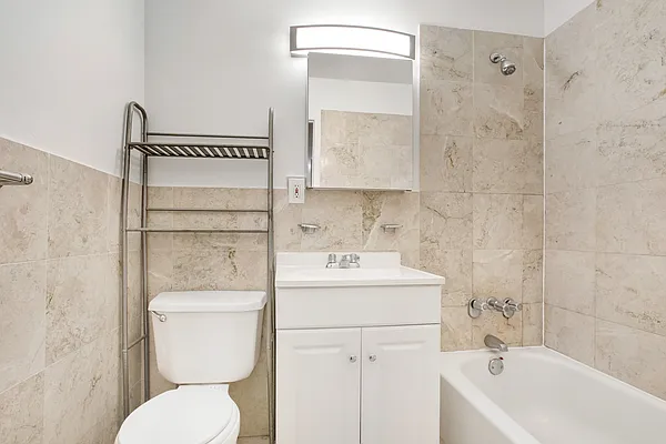 Rented by Creed Realty Group | media 26