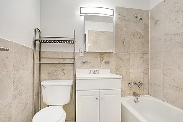 Rented by Creed Realty Group