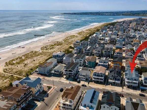 30 79th St #W, Sea Isle City, NJ 08243