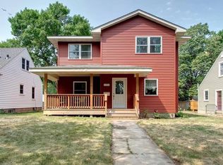 2838 Idaho Ave S, Saint Louis Park, MN 55426