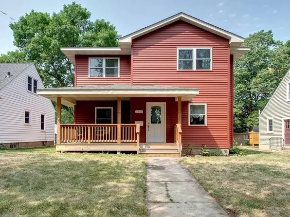 2838 Idaho Ave S, Saint Louis Park, MN 55426