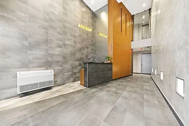 Rented by Compass