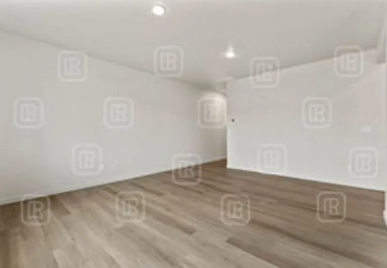307 S Grady Ln #1 — Photo 21