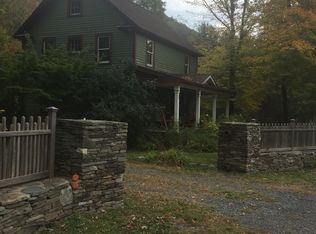 474 State Route 71, Hillsdale, NY 12529