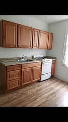 Rented by Irene Mihalios, LREB