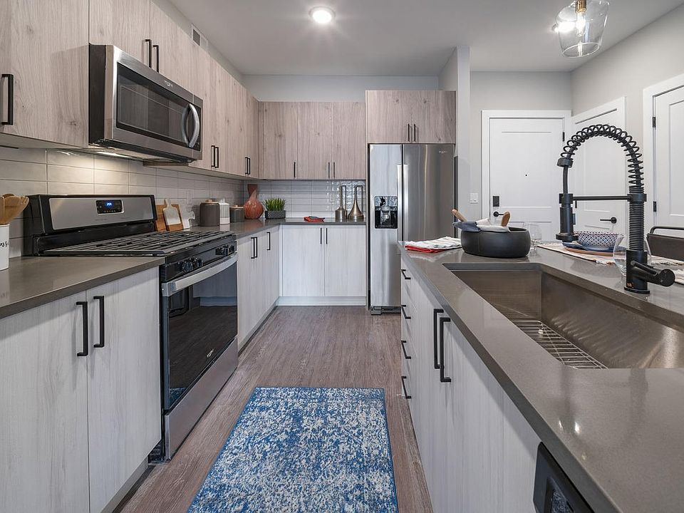 Vinty Apartments 190 Union St Elizabeth, NJ Zillow Apartments for