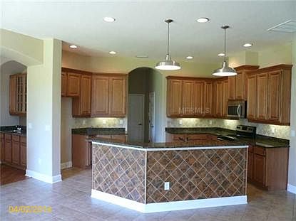 4th image of 18114 Palm Beach Dr