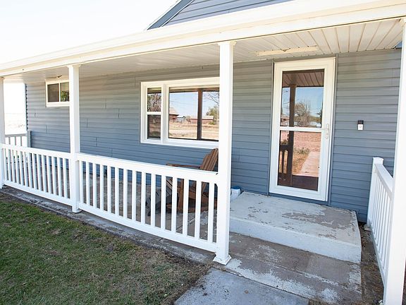 5th image of 13442 County Road 370