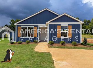 11336 Poppy Ct, Tuscaloosa, AL 35405