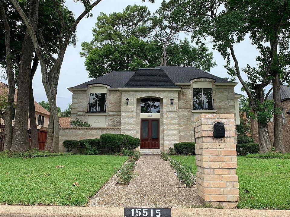 1st image of 15515 Fawn Villa Dr