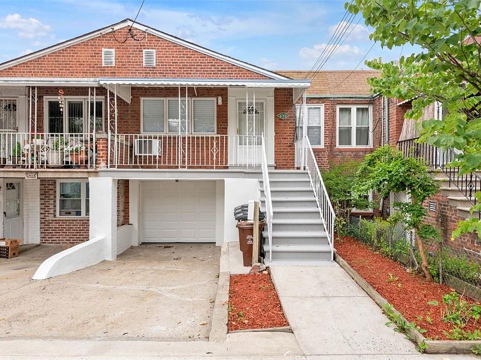 1st image of 832 Swinton Avenue