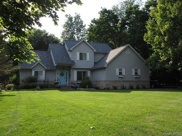 1st image of 11356 Tall Shadows Ct