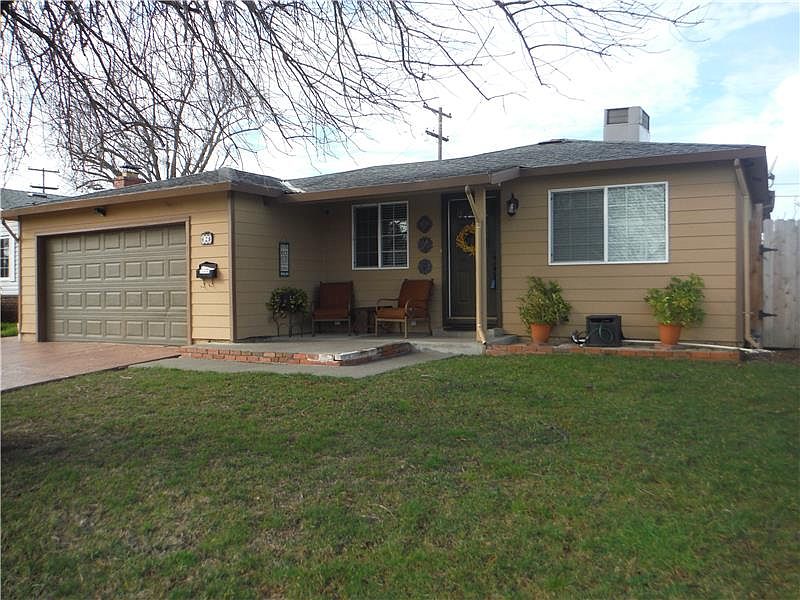 1st image of 628 Denise Dr