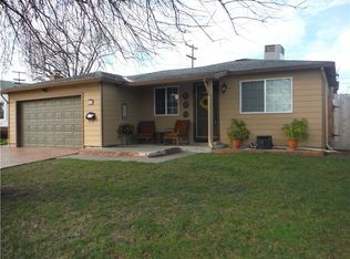628 Denise Dr, Woodland, CA 95776