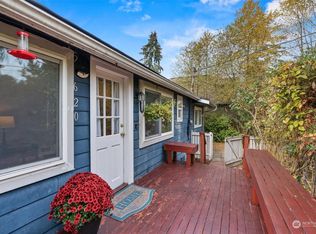 21620 80th Ave W, Edmonds, WA 98026