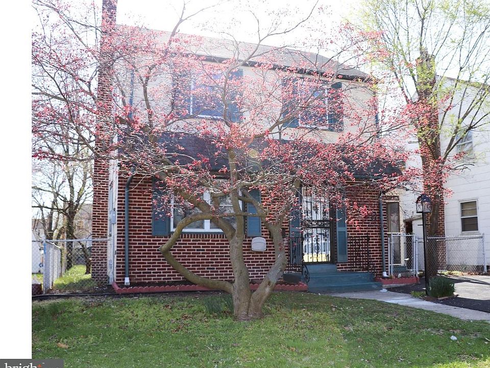 1st image of 2229 Hollinshed Ave