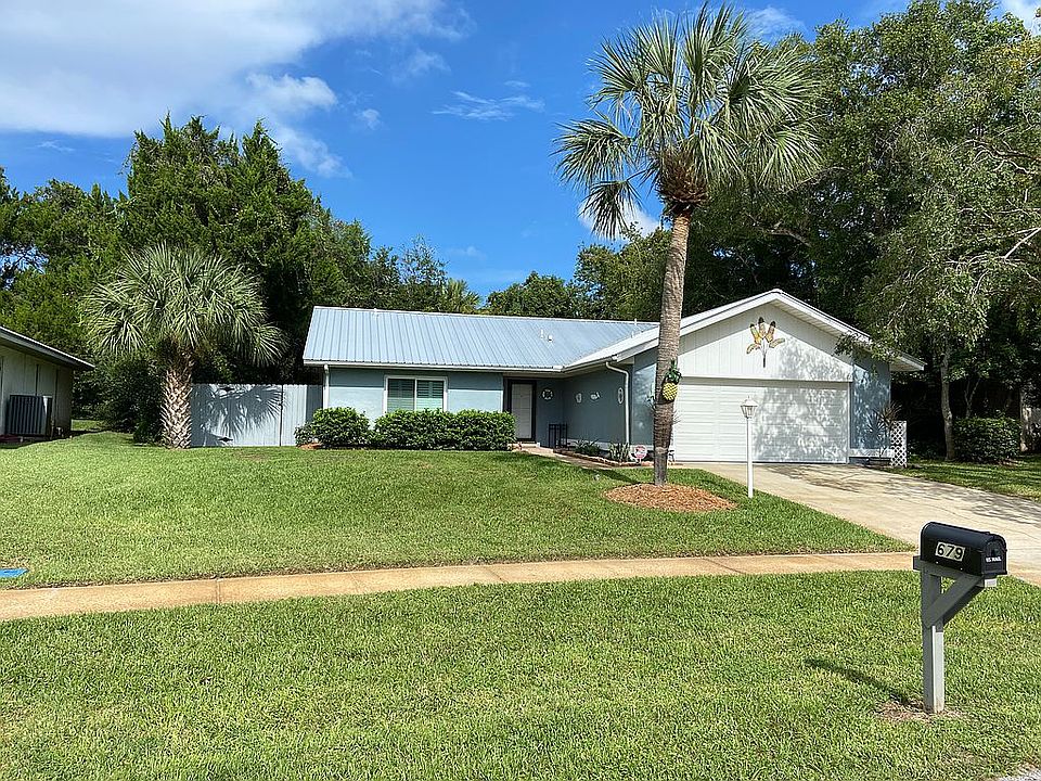 1st image of 679 Nieves Ln