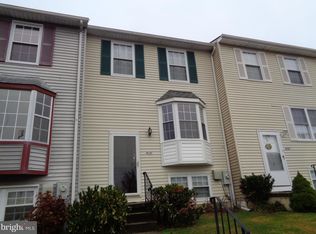 4020 Rustico Rd, Middle River, MD 21220