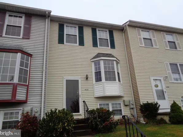 4020 Rustico Rd, Middle River, MD 21220