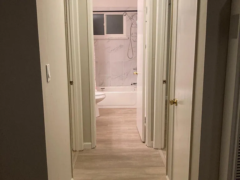 1691 Ontario Dr #6SIX — Photo 32
