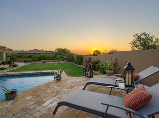 13390 E Cannon Dr, Scottsdale, AZ 85259