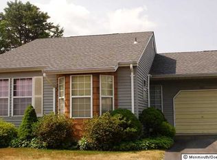 23 Mill Rd #A, Manchester Township, NJ 08759