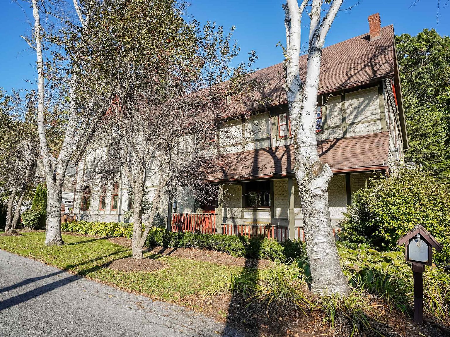 10 Carriage House Ln, Saratoga Springs, NY 12866 Zillow