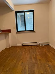 Rented by The MJS Group NY LLC